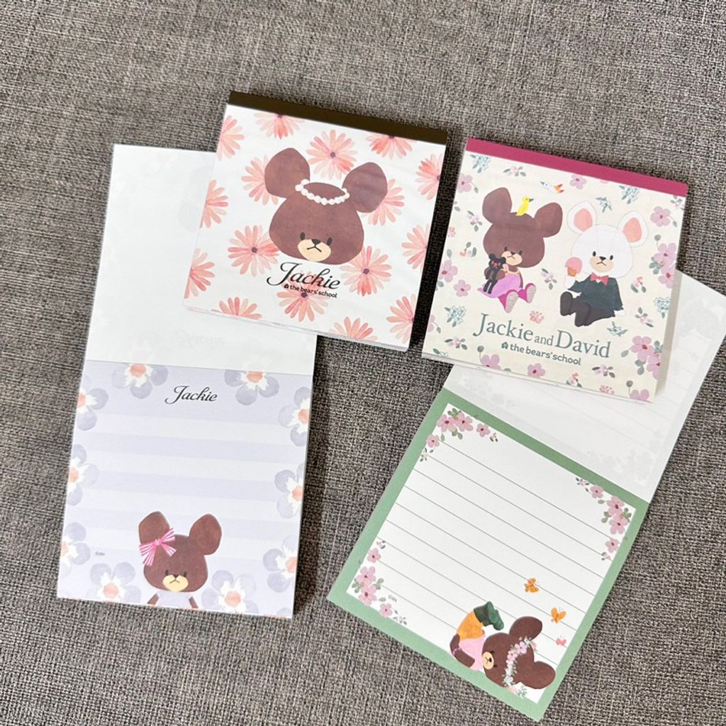 tw-11134207-7r98u-lvvahygblq28f8