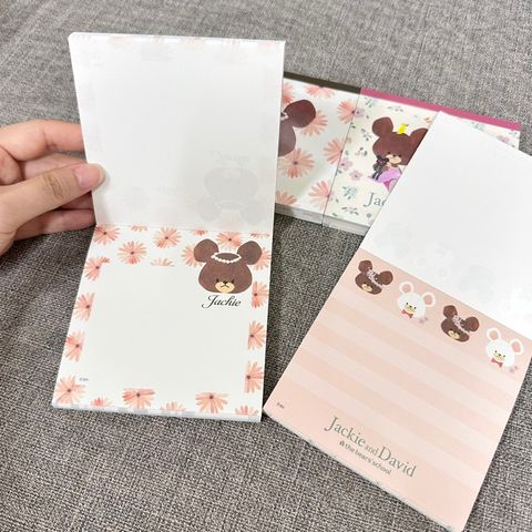 tw-11134207-7r98s-lvvahygc16b4f0