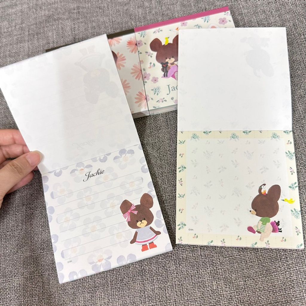 tw-11134207-7r98w-lvvahygm0rvqa3