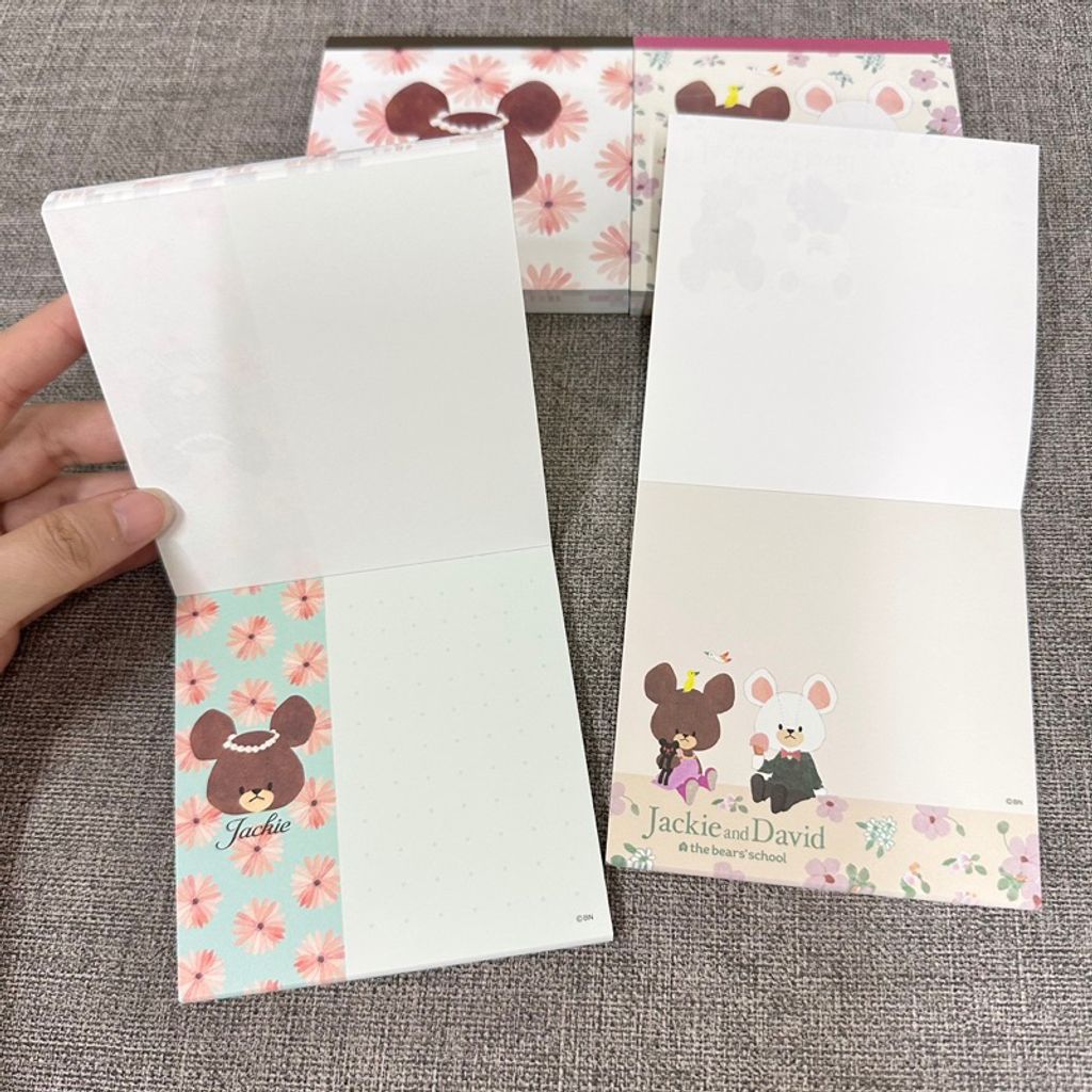 tw-11134207-7r98s-lvvahygl5vdyfc