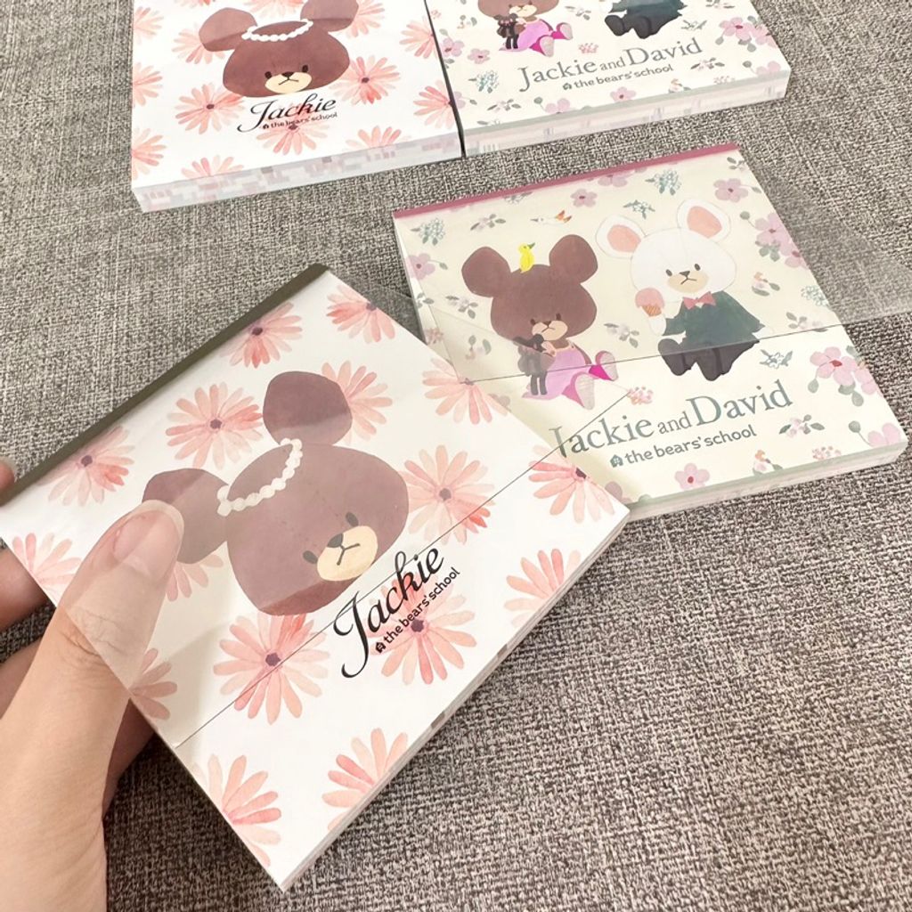 tw-11134207-7r98q-lvvahygllbmu3d