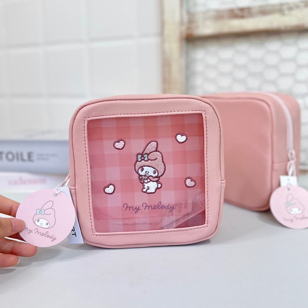 tw-11134207-7r98u-lvvhpqbdus6e4c