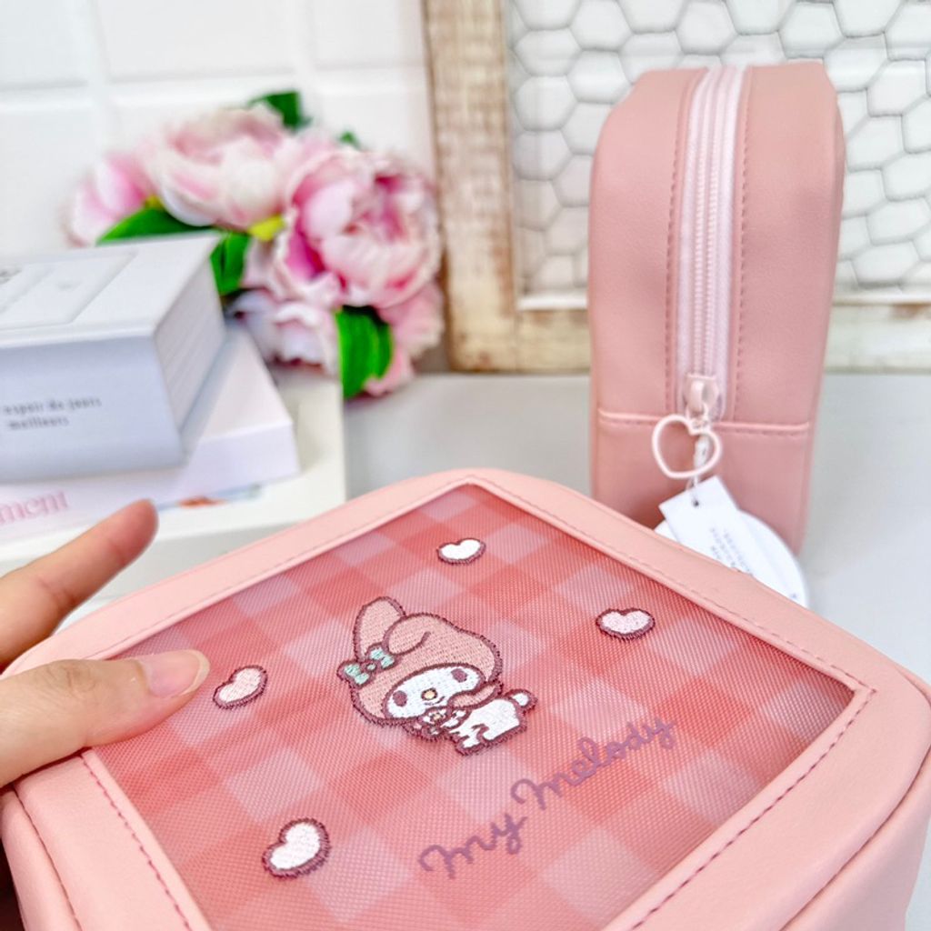 tw-11134207-7r98x-lvvhwy4zli5sfb