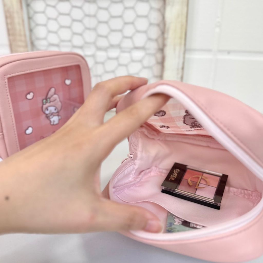 tw-11134207-7r992-lvvhwy59l3jk93