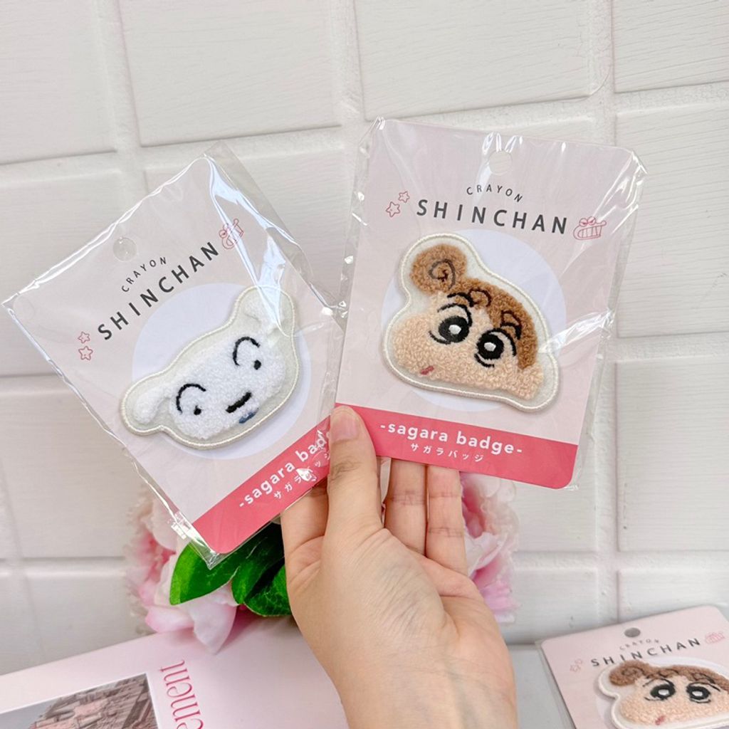 tw-11134207-7r98t-lvvhkynzigc067