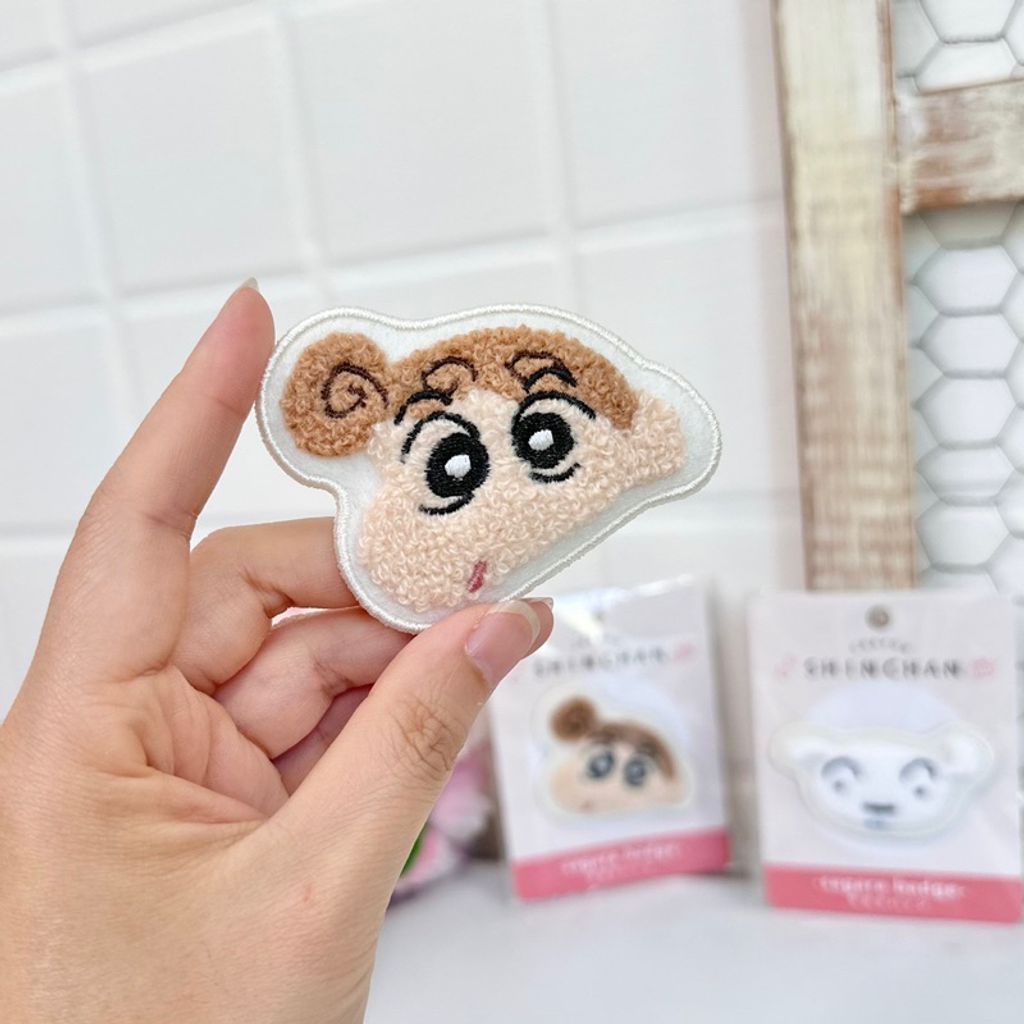 tw-11134207-7r98v-lvvhn4pb8j7483