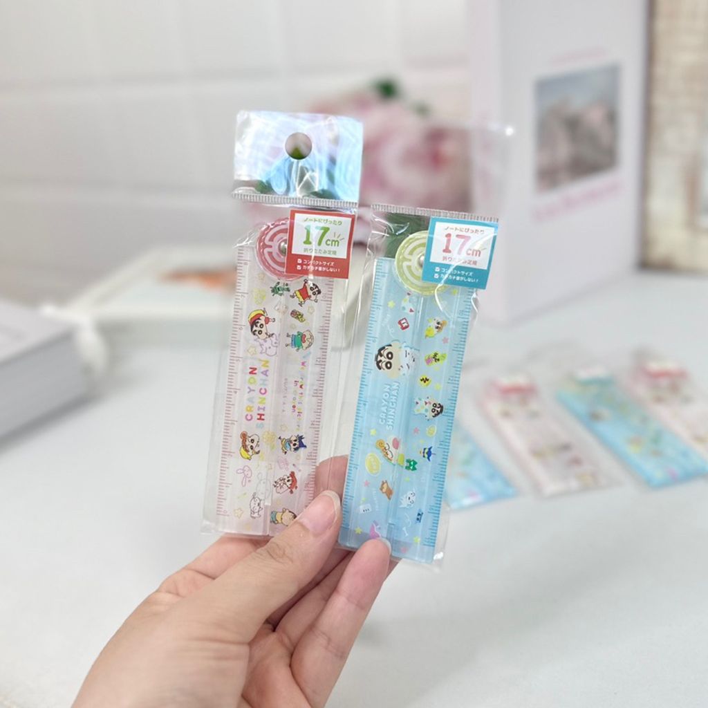 tw-11134207-7r98y-lvvhgx55zygg4d