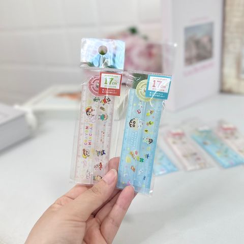 tw-11134207-7r98y-lvvhgx55zygg4d