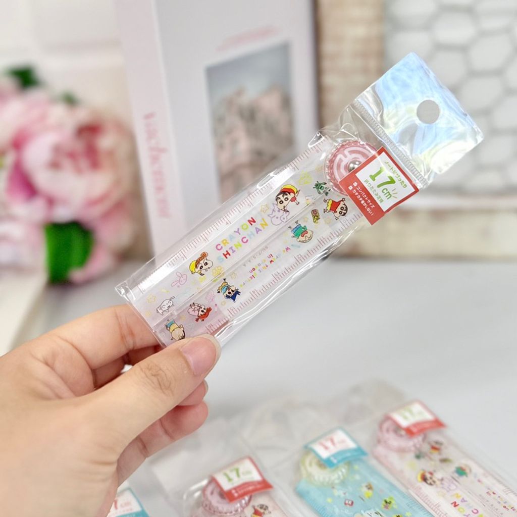 tw-11134207-7r98w-lvvhj95916aude