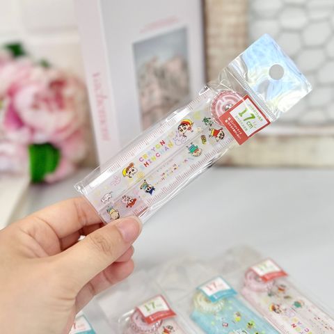 tw-11134207-7r98w-lvvhj95916aude