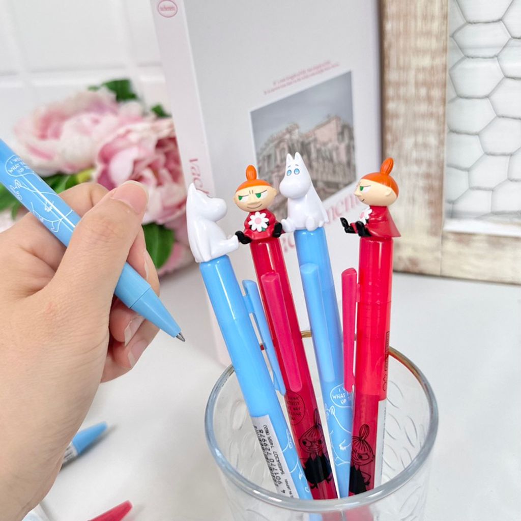 tw-11134207-7r98q-lvvhj9592kvac7