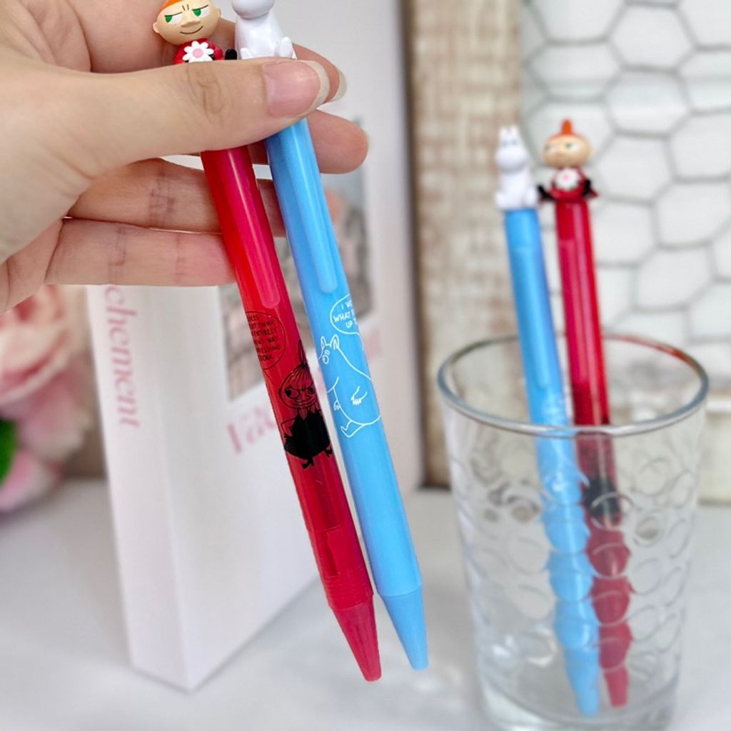 tw-11134207-7r98r-lvvhj9592kog9d