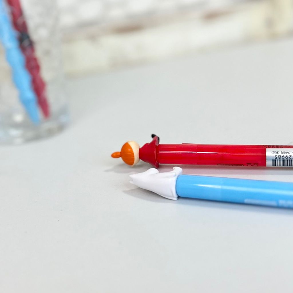 tw-11134207-7r98w-lvvhkynzh1rk78