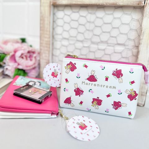 tw-11134207-7r98x-lvvhn4pauhpi5d