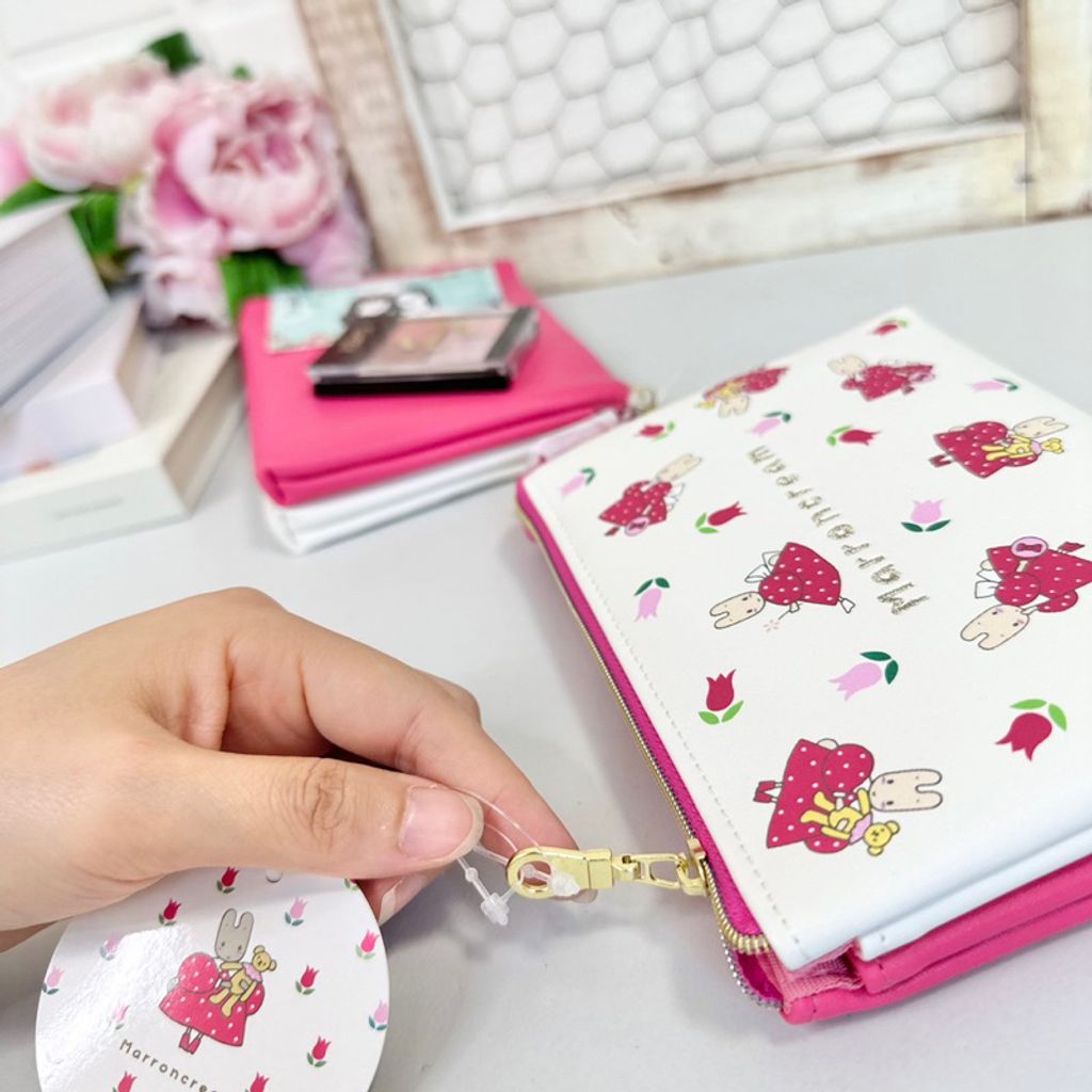 tw-11134207-7r98t-lvvhn4pb9xrkba