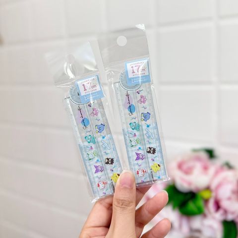 tw-11134207-7r98r-lvvb8izve04m70