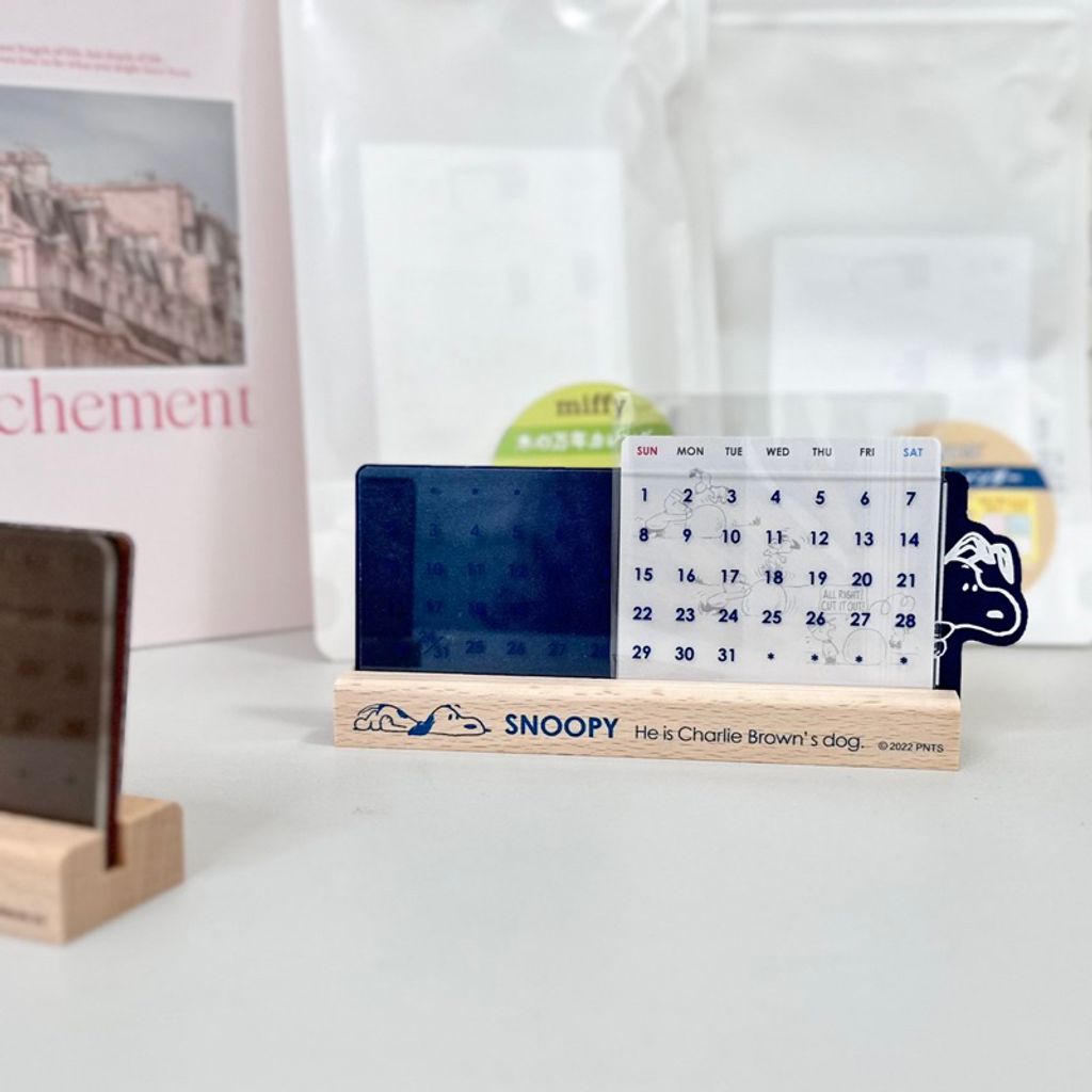 tw-11134207-7r98u-lvwx1t5ogd9i3d