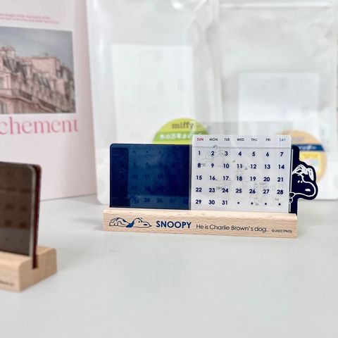 tw-11134207-7r98u-lvwx1t5ogd9i3d