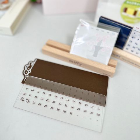 tw-11134207-7r98r-lvwx1t5o0wts4f