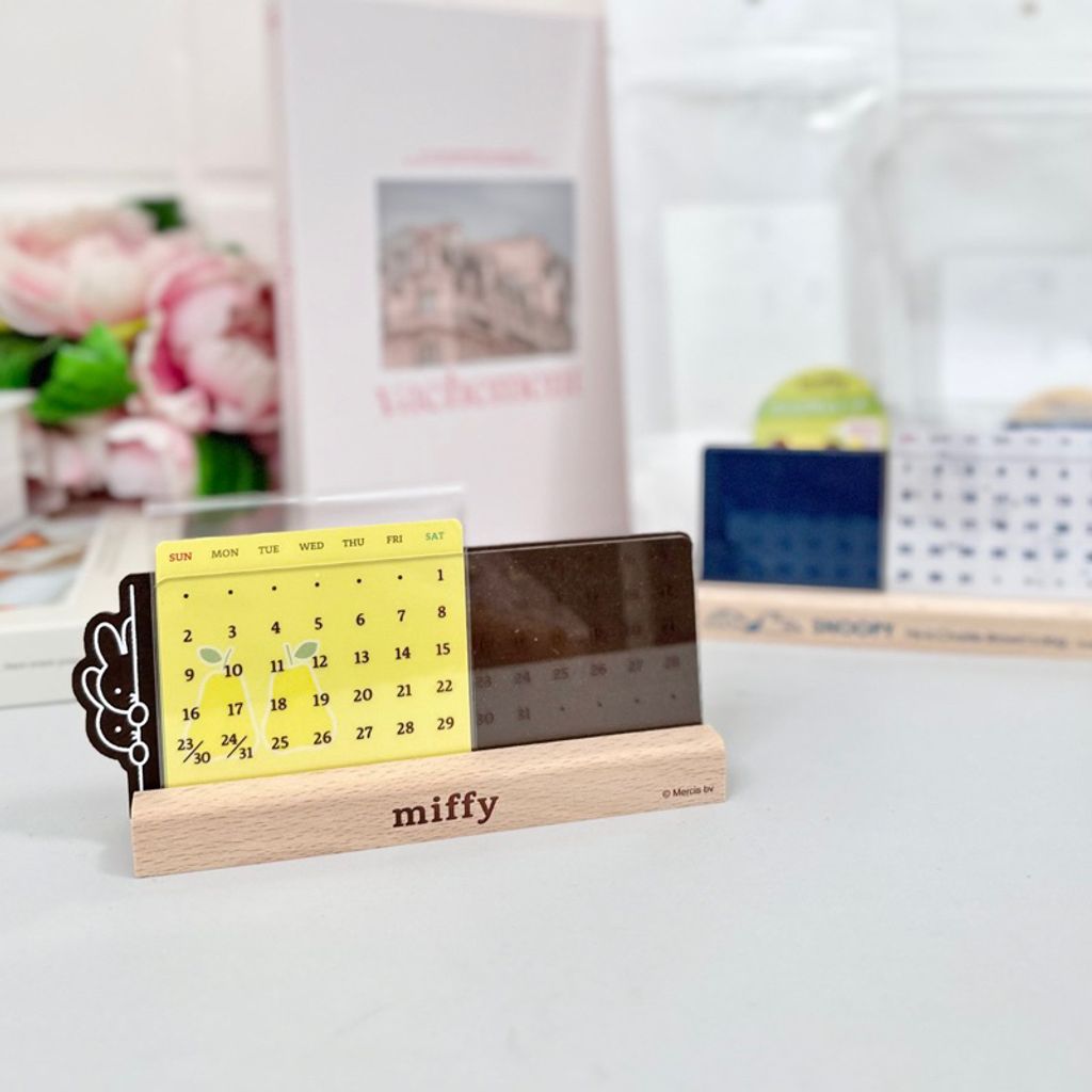 tw-11134207-7r98x-lvwwij7bjju8f7