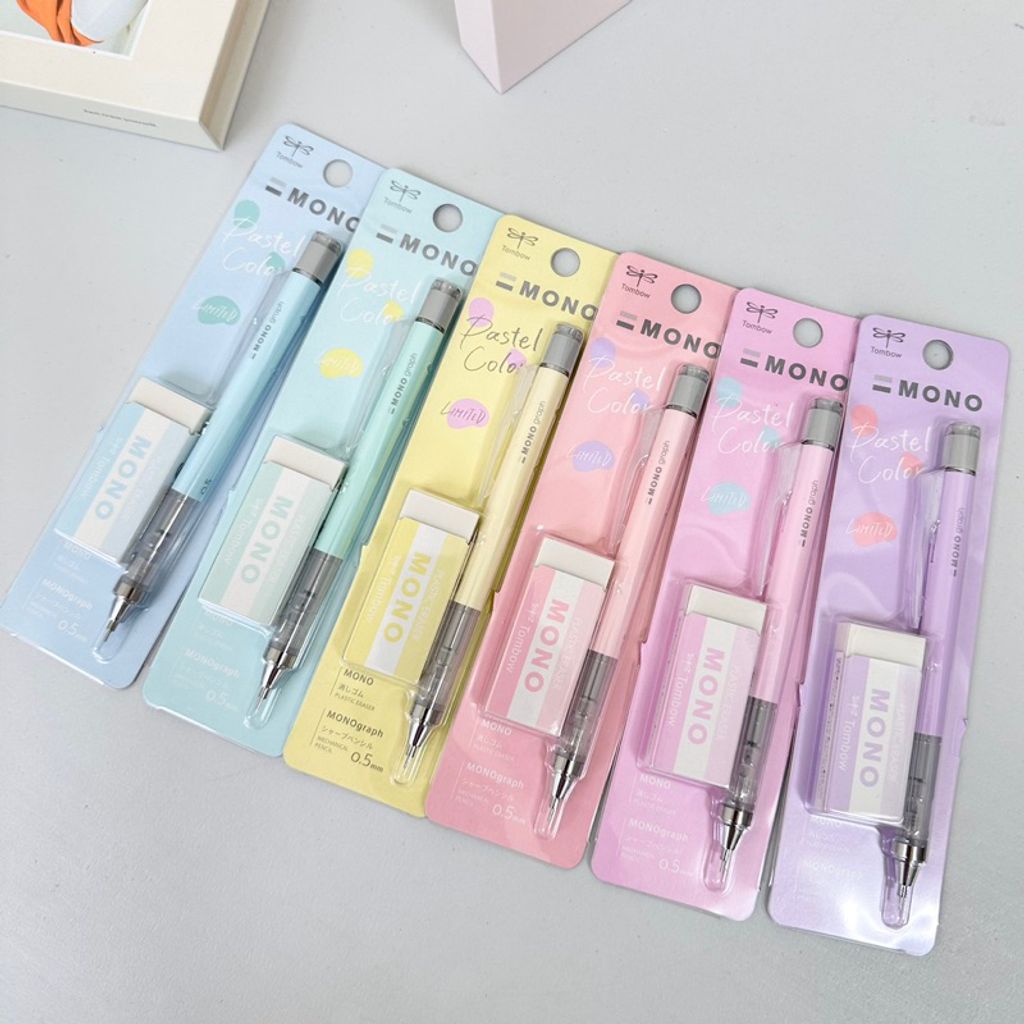 tw-11134207-7r98u-lvwyi584vokw58