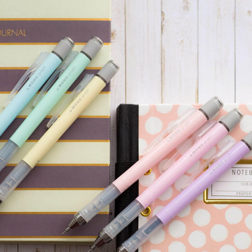 tw-11134207-7r98o-lvwyse77eecm8c