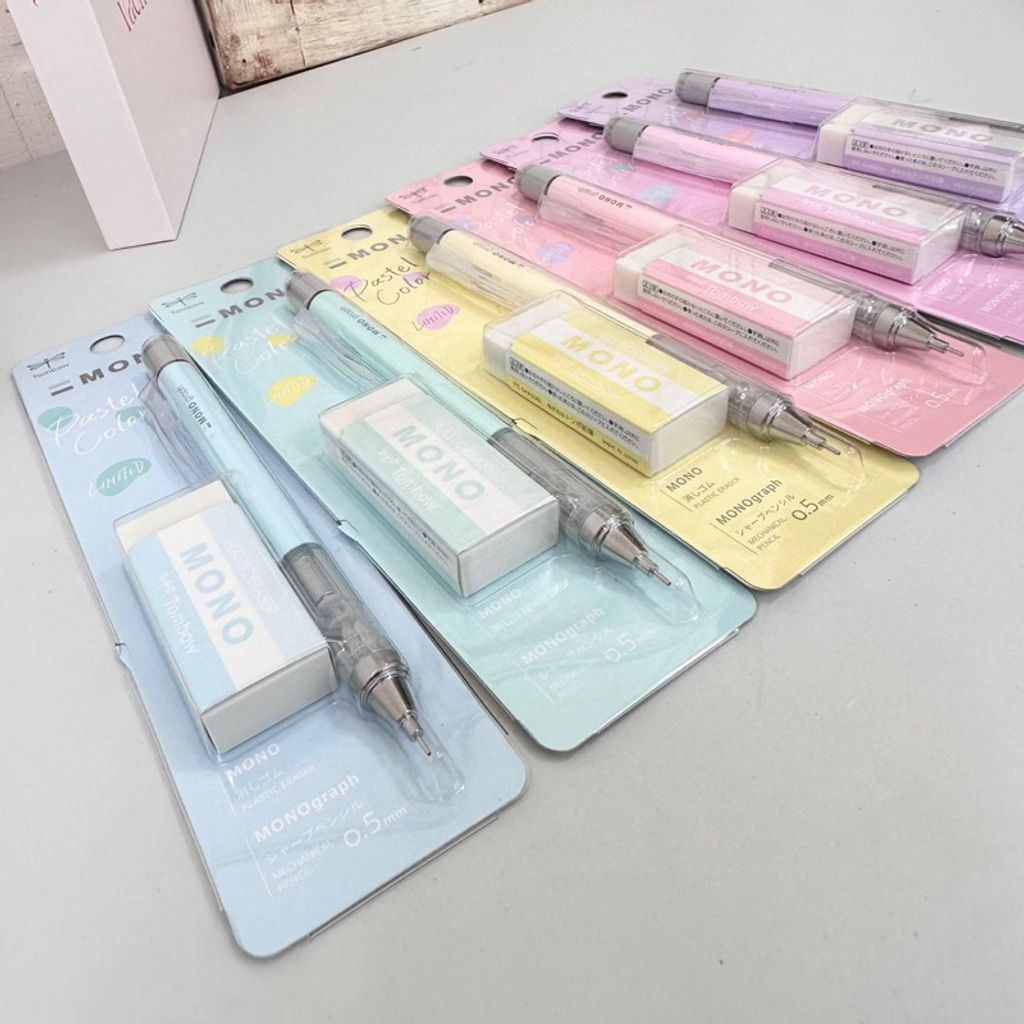 tw-11134207-7r98o-lvwyi585b50med