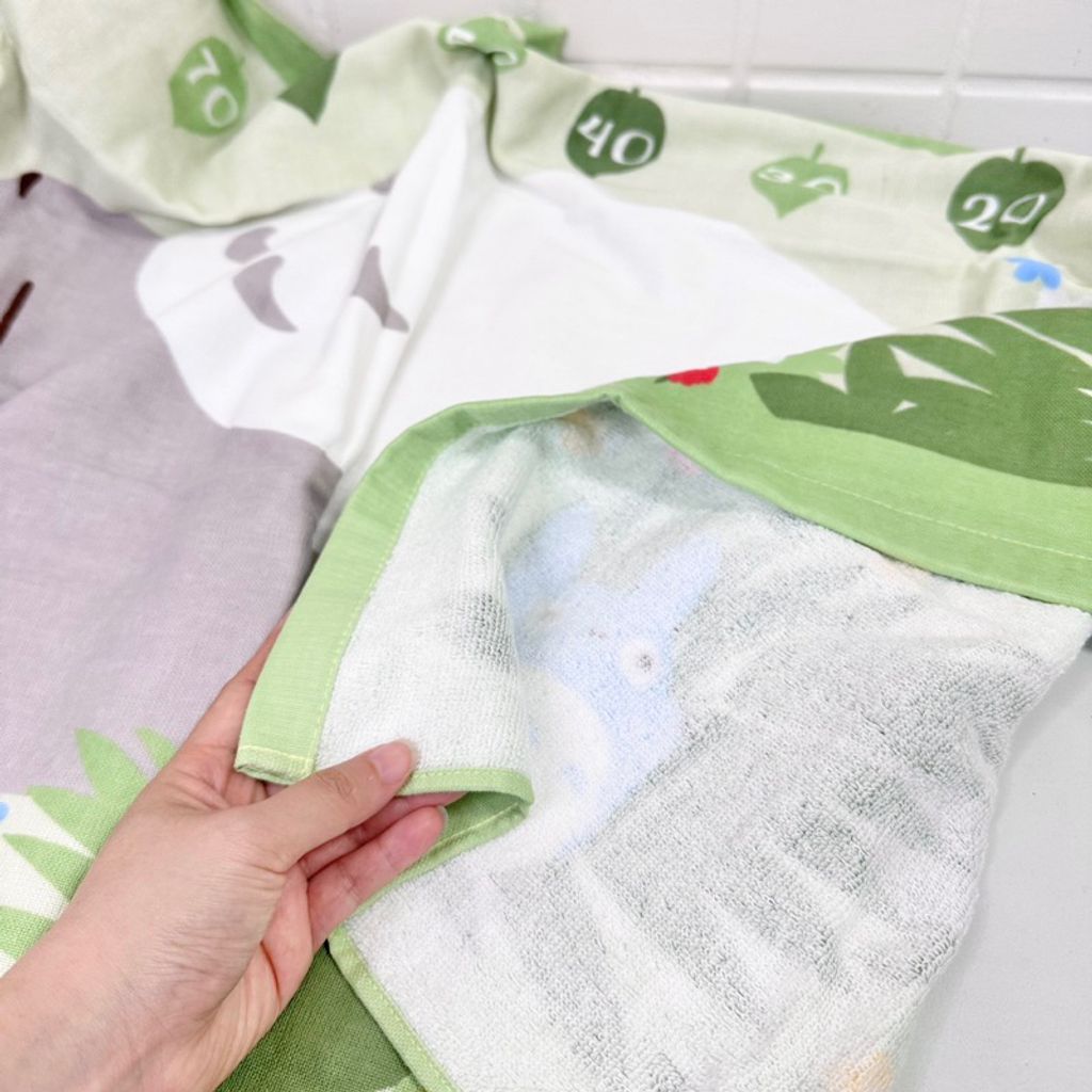 tw-11134207-7r990-lvwyi584x3c6d5