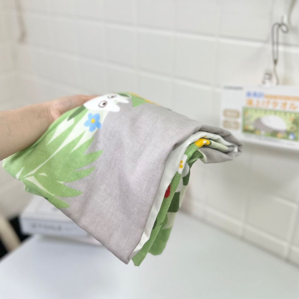 tw-11134207-7r98o-lvx1sezukunkd3