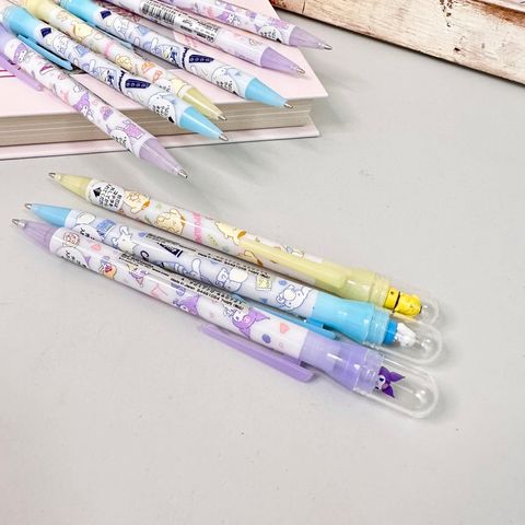 tw-11134207-7r98q-lvx1sezum9803f