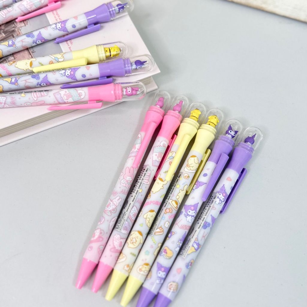 tw-11134207-7r98o-lvx1sezu6sz491