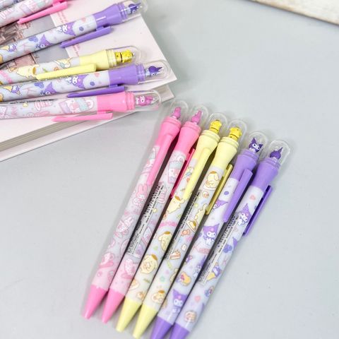 tw-11134207-7r98o-lvx1sezu6sz491