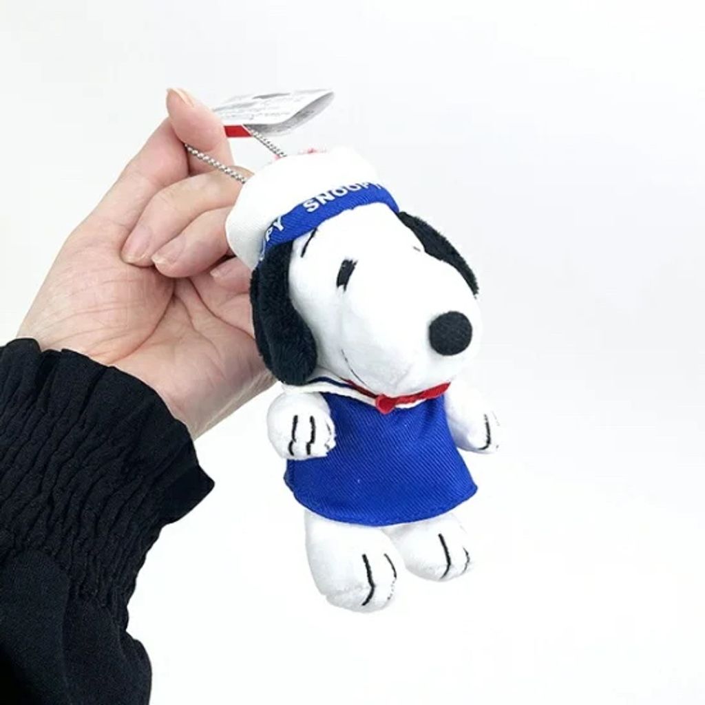 tw-11134207-7r992-lwgpy8bk65uu3e