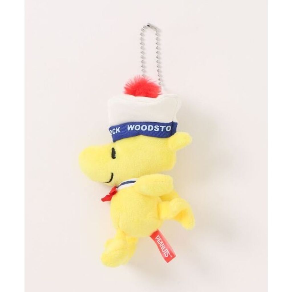 tw-11134207-7r98s-lwgpy8bl12cmb6