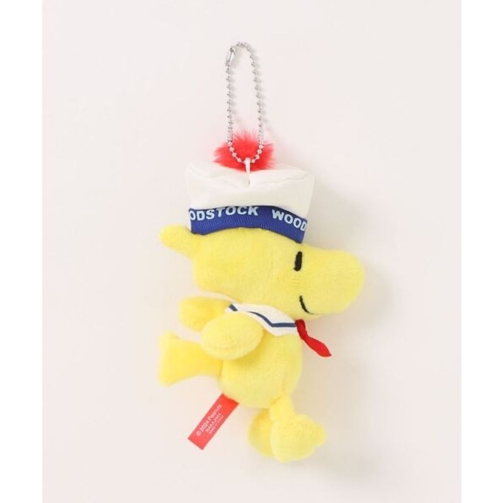 tw-11134207-7r98x-lwgpy8bklm3q40