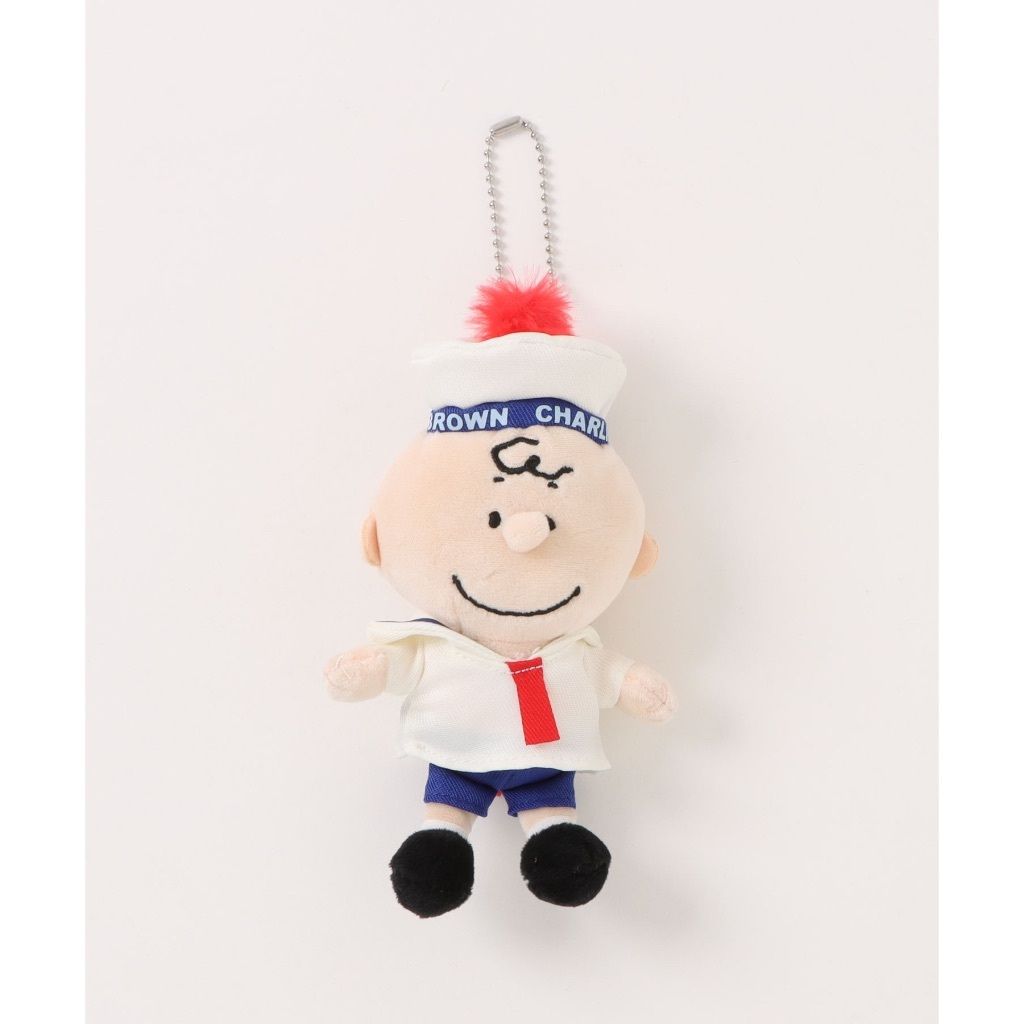 tw-11134207-7r98q-lwgpy8bkllww25