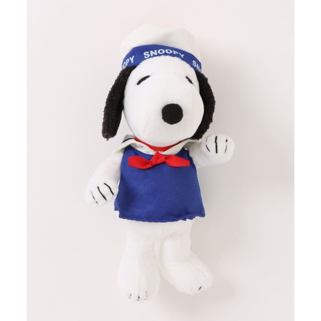 tw-11134207-7r98s-lwgpy8bk7kfa9f