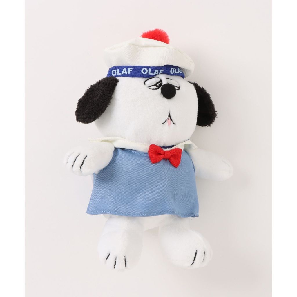 tw-11134207-7r991-lwgpy8bk8yzq27