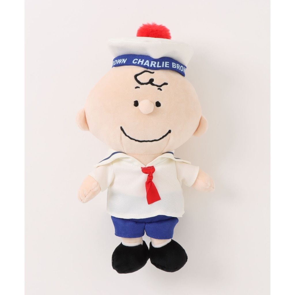 tw-11134207-7r98x-lwgpy8bkadk6b4