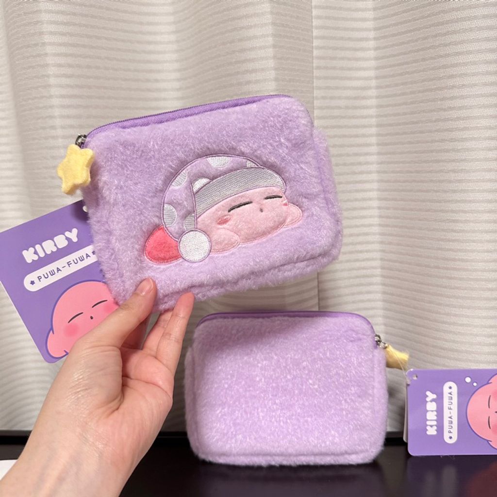 tw-11134207-7r98p-lwgnidjsjjn492