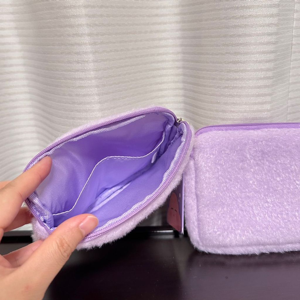 tw-11134207-7r98w-lwgoci19yj3k69