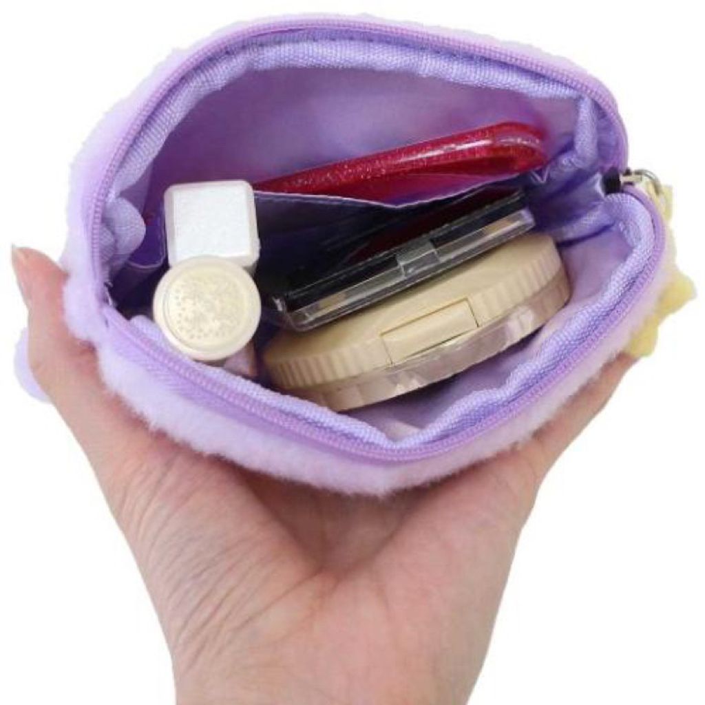 tw-11134207-7r992-lwgoci19j2uo07