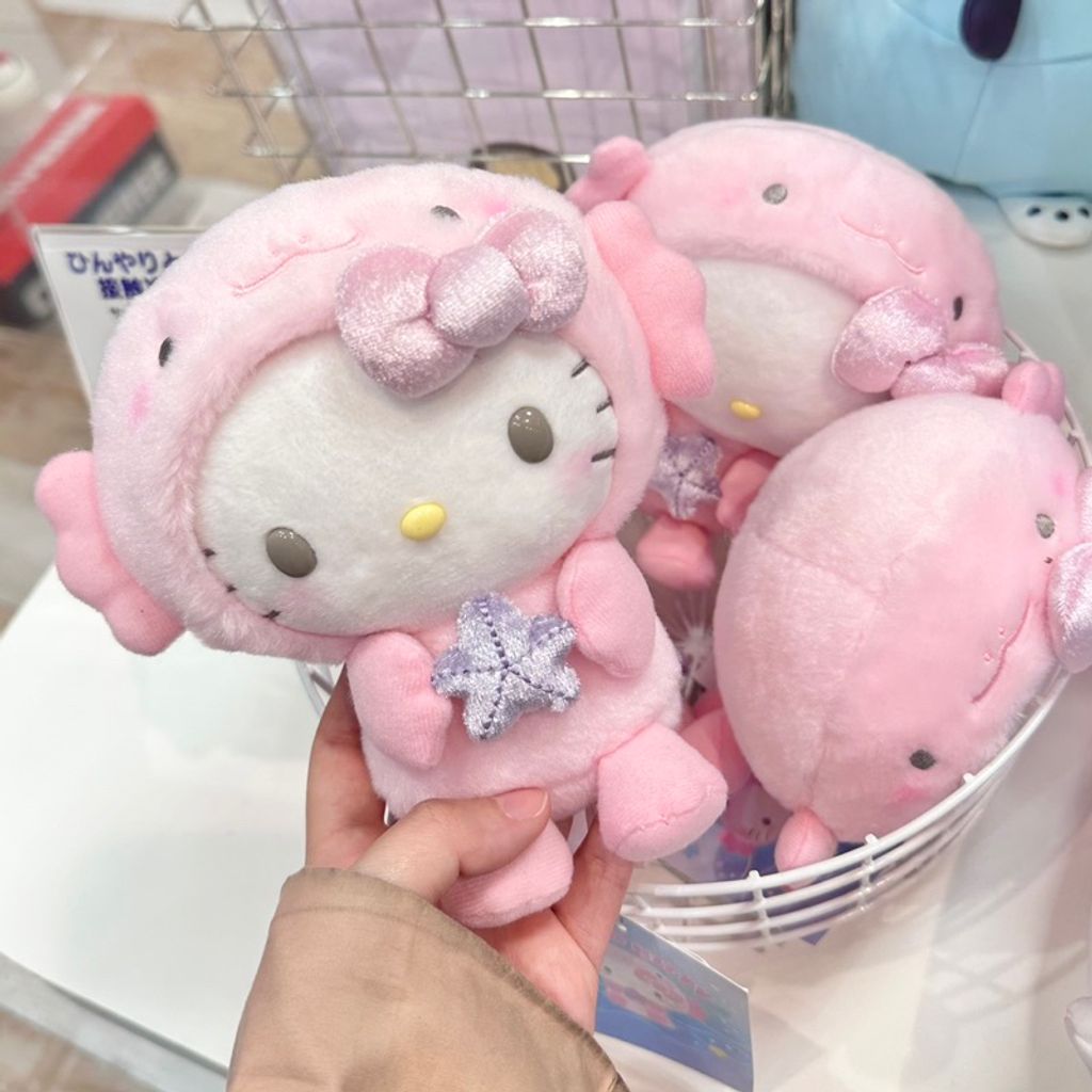 tw-11134207-7r98r-lwgoci1afdww59