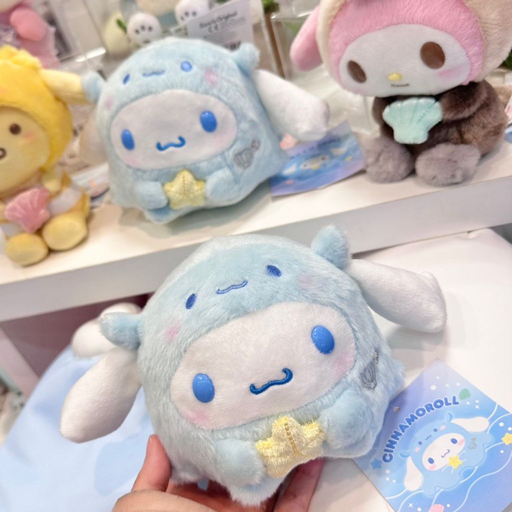 tw-11134207-7r98u-lwgoci19khf48b