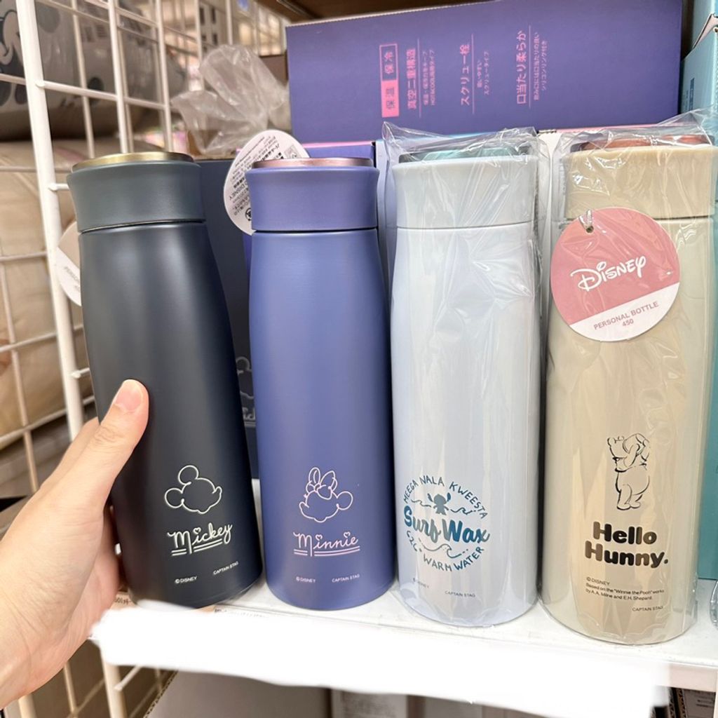 tw-11134207-7r98z-lwgoig4e8mk039