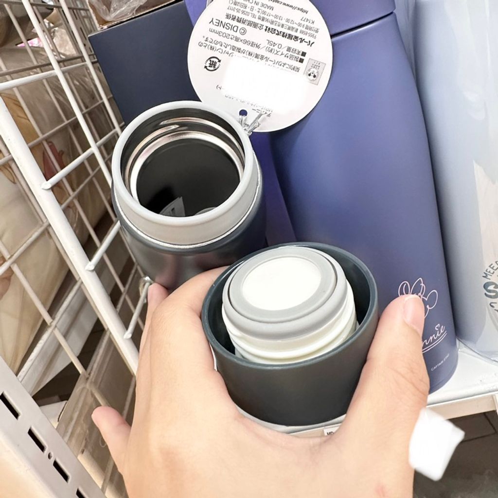 tw-11134207-7r98x-lwgozll6m2wgb6