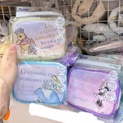 tw-11134207-7r992-lwgp7t2m8w8667