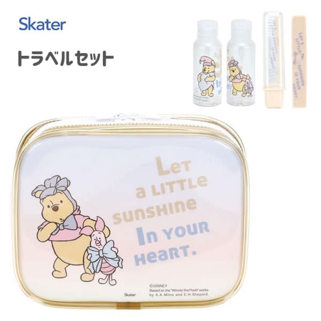 tw-11134207-7r98q-lwgpy8bkd6p239