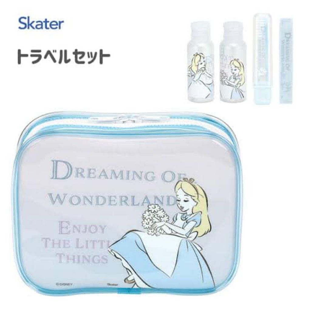 tw-11134207-7r992-lwgpy8bkel9i71