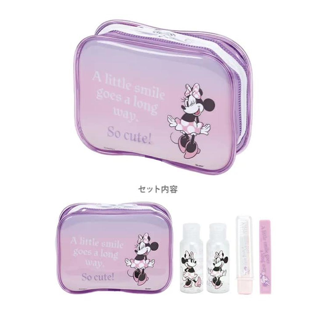 tw-11134207-7r98u-lwgpy8bkbs4m9b